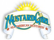 Mustard_Girl_logo