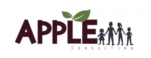 A.P.P.L.E. Consulting Earns 2-Year BHCOE Accreditation Receiving National Recognition for Commitment to Quality Improvement