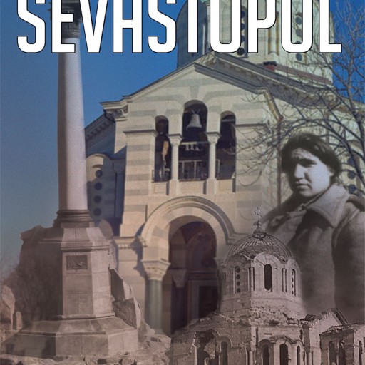 Gennadiy Albul's New Book, "Having Survived Sevastopol" is a Gripping Story About the Rigidly Connected Historical Accounts of the World War II From People's Memories.