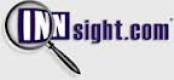 INNsight.com