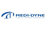 Medi-Dyne Healthcare Products