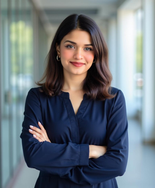 Trustpoint Xposure Welcomes Mariam Asad as Executive Assistant to Strengthen Operations and PR Execution