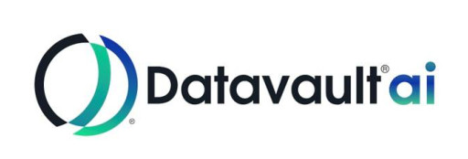 Datavault AI CEO to Present "Operating System for Tokenized Assets" at XRP Seoul 2026