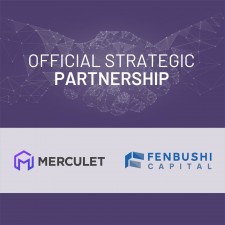 Merculet forming a strategic partnership with FBG Capital
