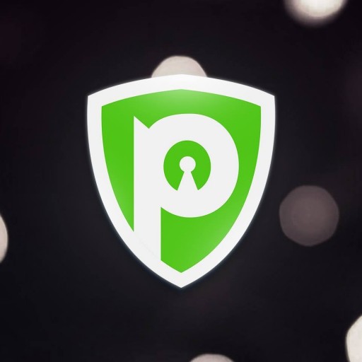 PureVPN's New Year Discount Helps Users Start 2019 on a Secure Note