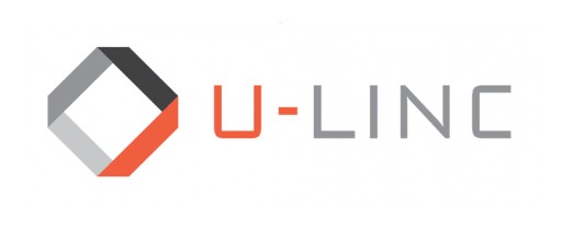 U-Linc Demonstrates IoT Interoperability Solution at CES 2018