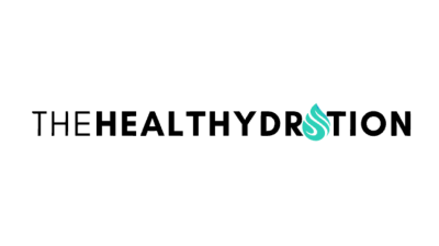 The Healthy Hydration