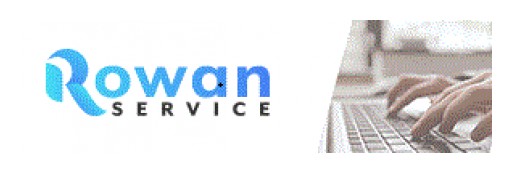 Rowan Service: Covering Everything From Business Financing to Home Improvement