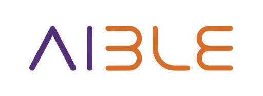 Aible Showcases Automated AI Agents to Manage Business Volatility with NVIDIA and HPE