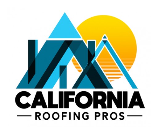 Late Fall Best Time for Gutter Cleaning, According to California Roofing Pros