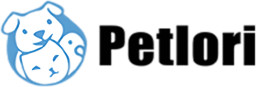 Petlori