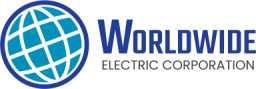 WorldWide Electric Corporation