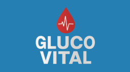 Gluco Vital
