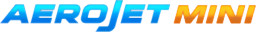 Aero Jet Mini