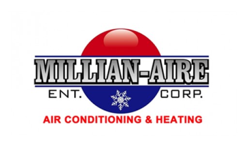 Look Out for Air Conditioning Service in Tampa and New Port Richey FL at Prices Hard to Find