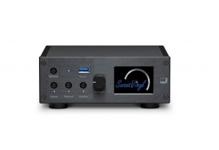 SC-2 Mini/Phono