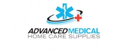 Advanced Medical Homecare