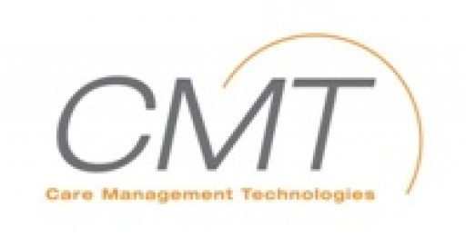 Care Management Technologies provides analytics engine to Canadian study of reducing inappropriate prescriptions
