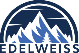 Edelweiss Software Group