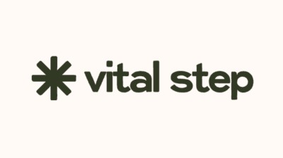 Vital Step