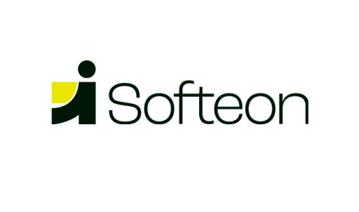 Honey-Can-Do Improves Efficiency and Capacity by Implementing Softeon’s Warehouse Management System