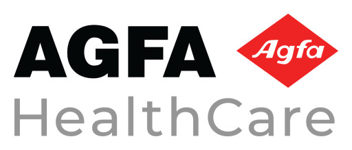 AGFA HealthCare Demonstrates How Enterprise Imaging Enables 'Imaging Without Barriers' at UKIO 2024