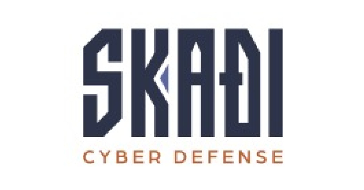 SKADI Cyber Defense Partners with Sharp Electronics of Canada to Expand Access to Canadian-Built Autonomous Cybersecurity