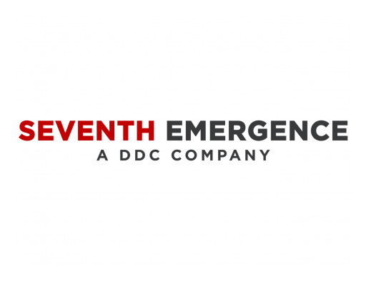 Diné Development Corporation Announces Seventh Emergence as Newest Subsidiary