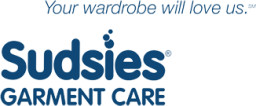 Sudsies
