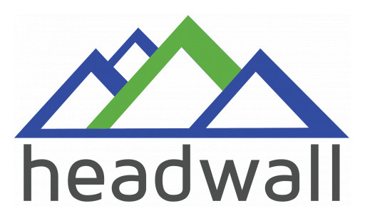 Headwall Partners Announces Publication -- 'Headwall 2021 Steel & Metals Outlook Survey'