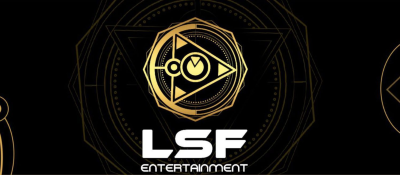 LSF Entertainment llc