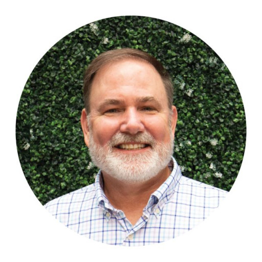 Vacation Rental Industry Pioneer Jason Sprenkle Joins sojo as Strategic Advisor