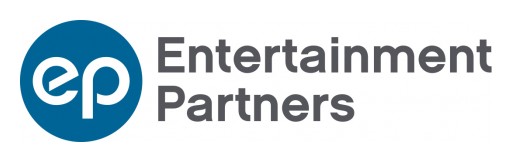 Entertainment Partners Named 2018 'Company of the Year' by CFO Tech Outlook