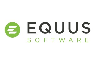 Equus Software