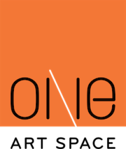 One Art Space
