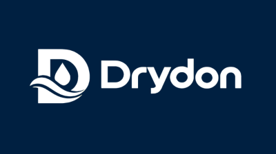 Drydon