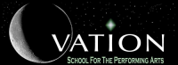 Ovation School for the Performing Arts