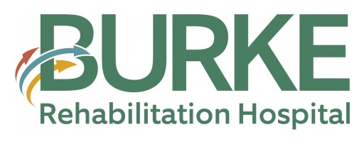 Burke Rehabilitation Hospital Hosts Educational Conference for Caregivers