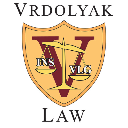 Vrdolyak Law Group
