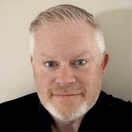 Opti Digital Accelerates Its US Expansion with the Appointment of Michael Walsh as Director of Business Development