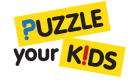 Puzzle Your Kids