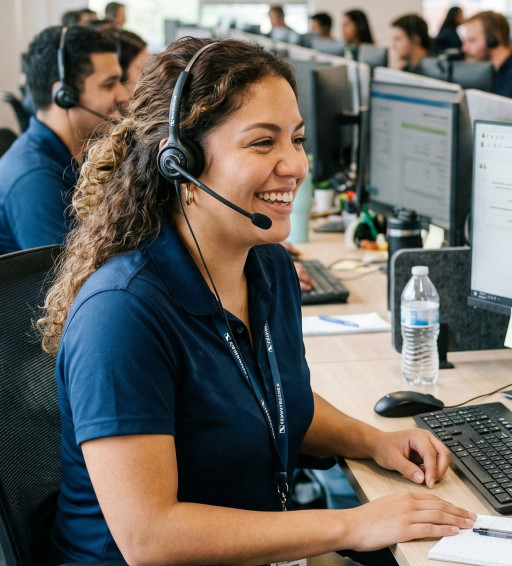 Inflation Squeezing Budgets? Health Insurance Now Offers Relief for the Middle Class