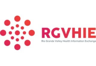 RGVHIE Logo