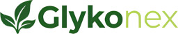 Glykonex