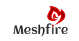Meshfire