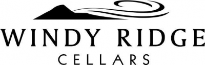 Windy Ridge Cellars