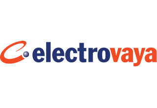 Electrovaya, Inc., Thursday, July 7, 2022, Press release picture