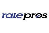 Rate Pros, LLC