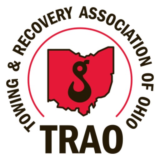 TRAO Celebrates 40 Years by Honoring 40 Leaders