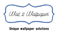 washable wallpaper for kitchen backsplash